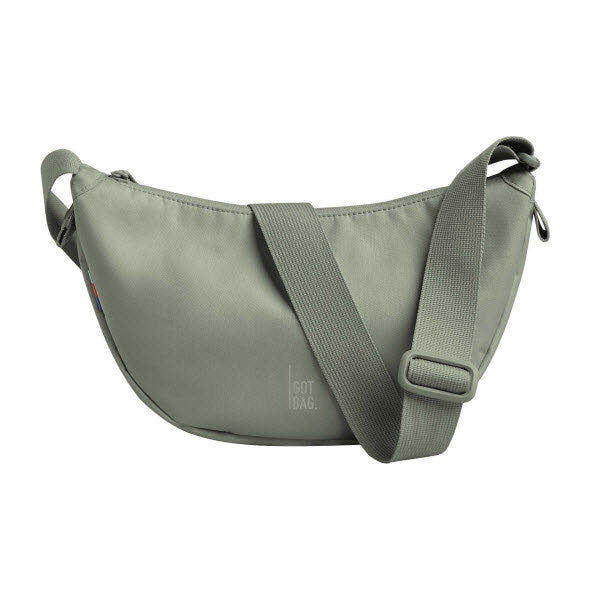Moonbag Small Bass