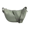 Moonbag Small Bass