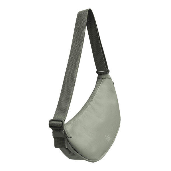 Moonbag Small Bass