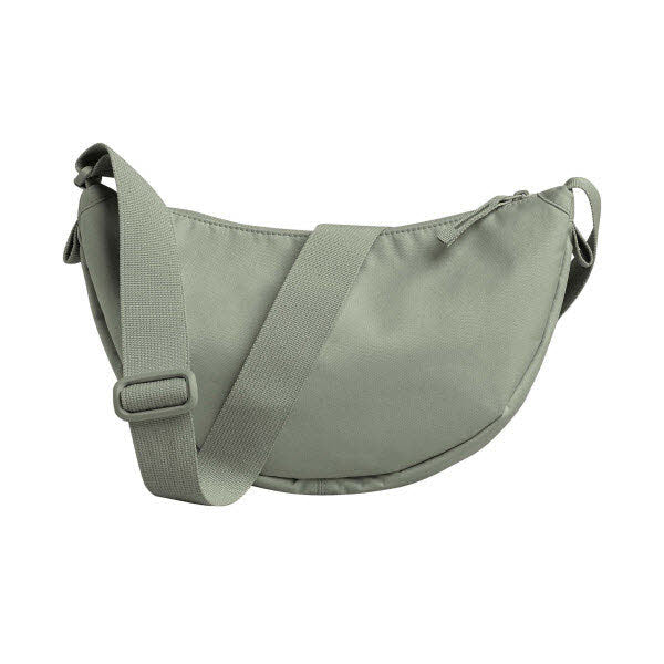 Moonbag Small Bass