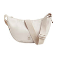 Moonbag Small MONOCHROME soft shell