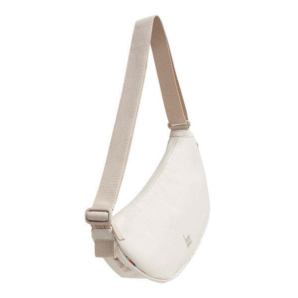 Moonbag Small MONOCHROME soft shell