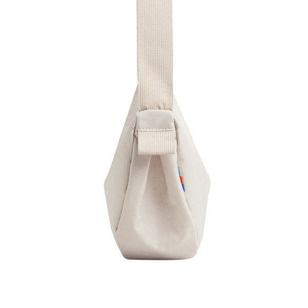 Moonbag Small MONOCHROME soft shell