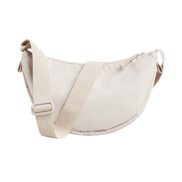 Moonbag Small MONOCHROME soft shell