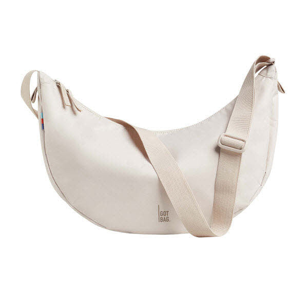 Moonbag Large Soft Shell