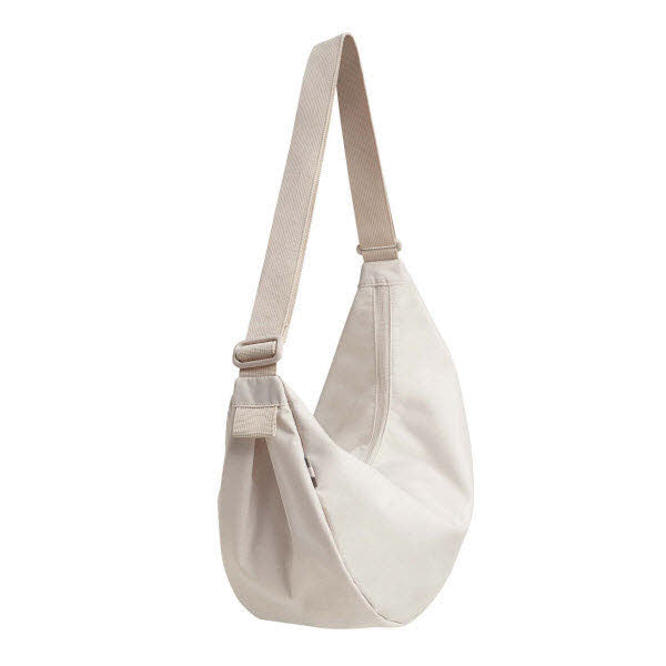 Moonbag Large Soft Shell