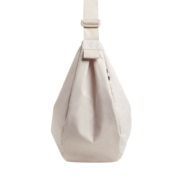 Moonbag Large Soft Shell