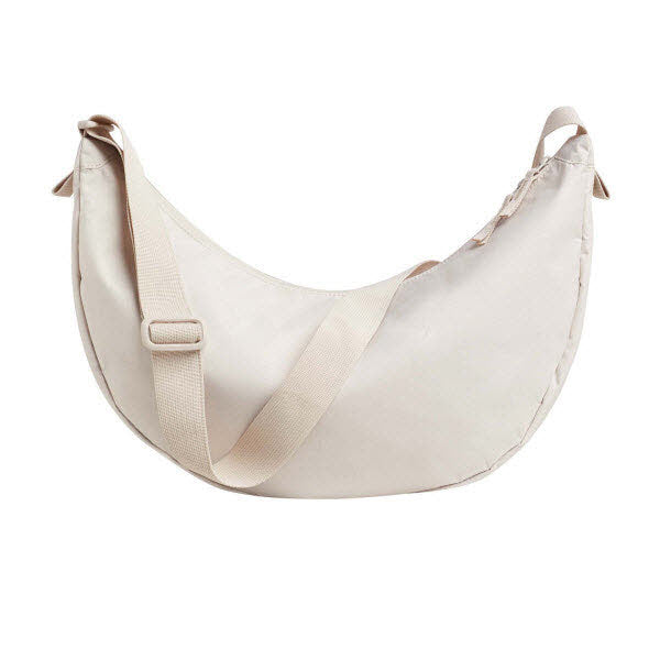 Moonbag Large Soft Shell