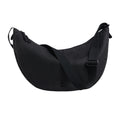 Moonbag Large Black