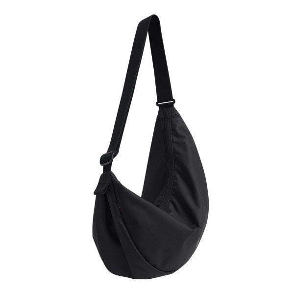 Moonbag Large Black