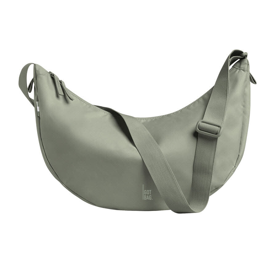 Moonbag Large Bass