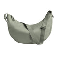 Moonbag Large Bass