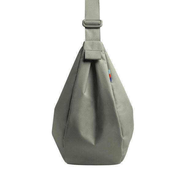 Moonbag Large Bass