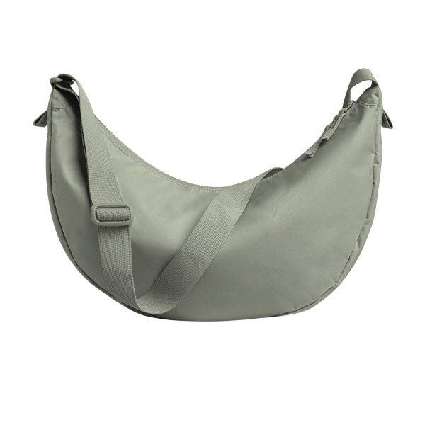 Moonbag Large Bass