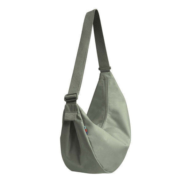 Moonbag Large Bass