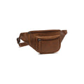Gürteltasche - Jack Cognac