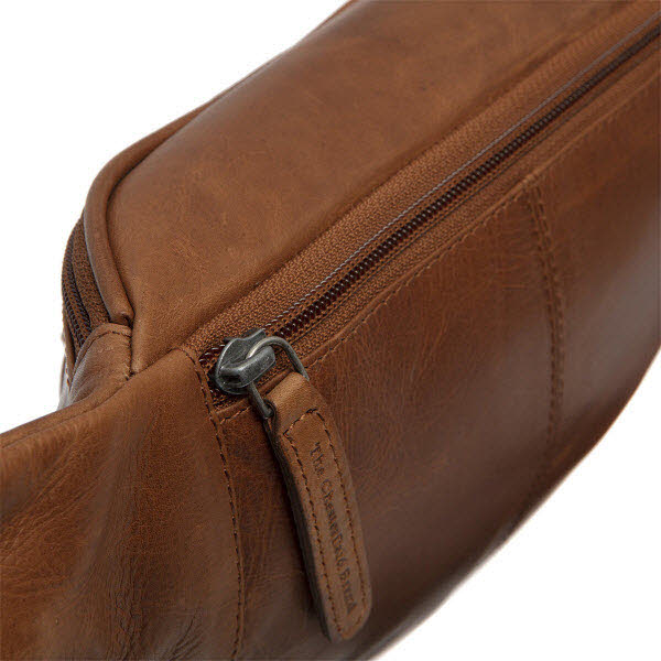 Gürteltasche - Jack Cognac