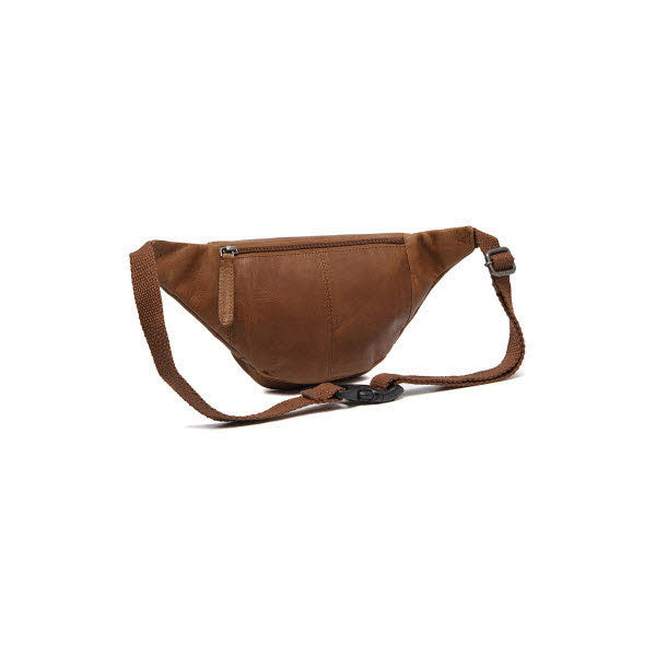 Gürteltasche - Jack Cognac
