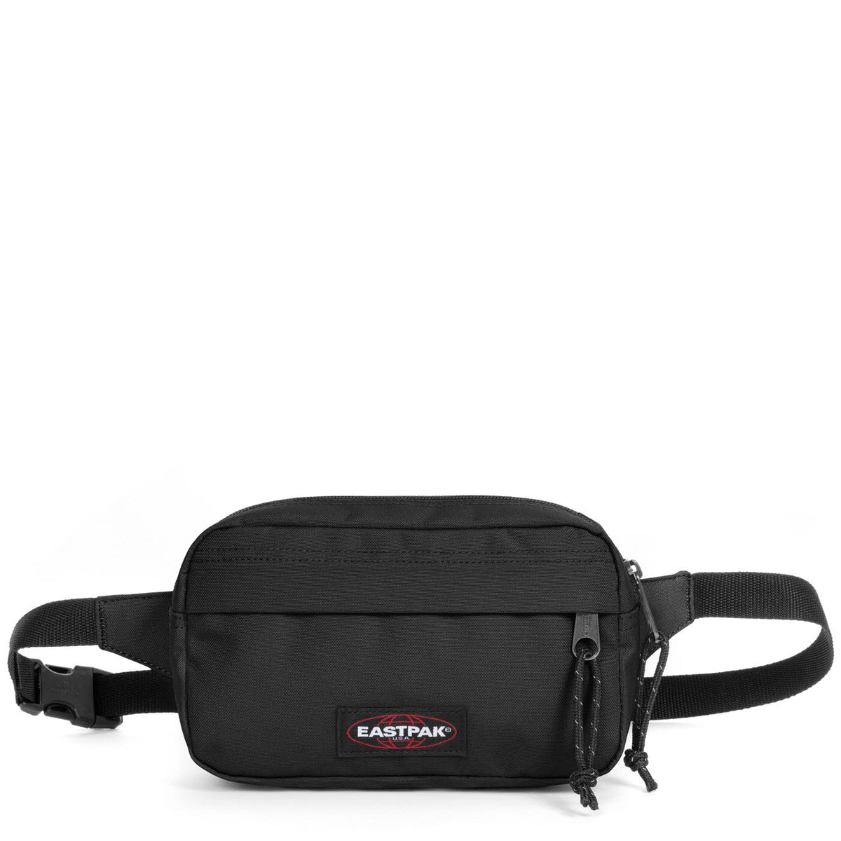 BOUNCER Black