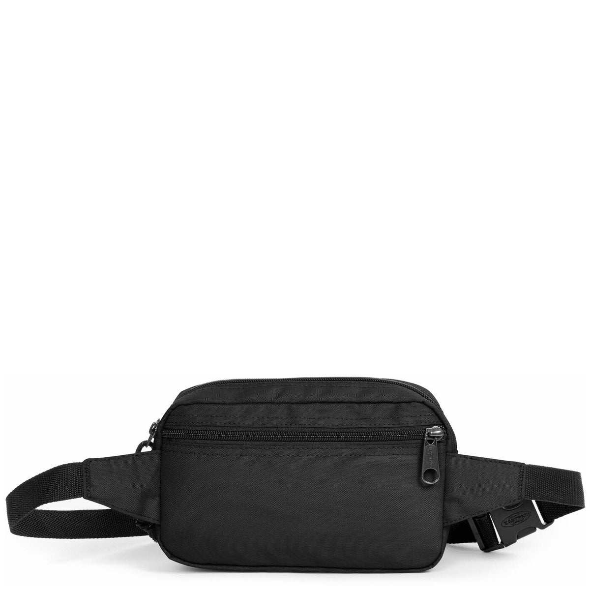BOUNCER Black