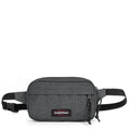BOUNCER Black Denim