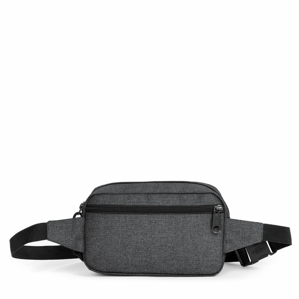 BOUNCER Black Denim