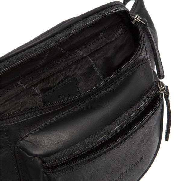 Gürteltasche - Jack Black