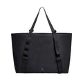 Tote Bag Large Black