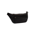 Waistbag - Severo Black