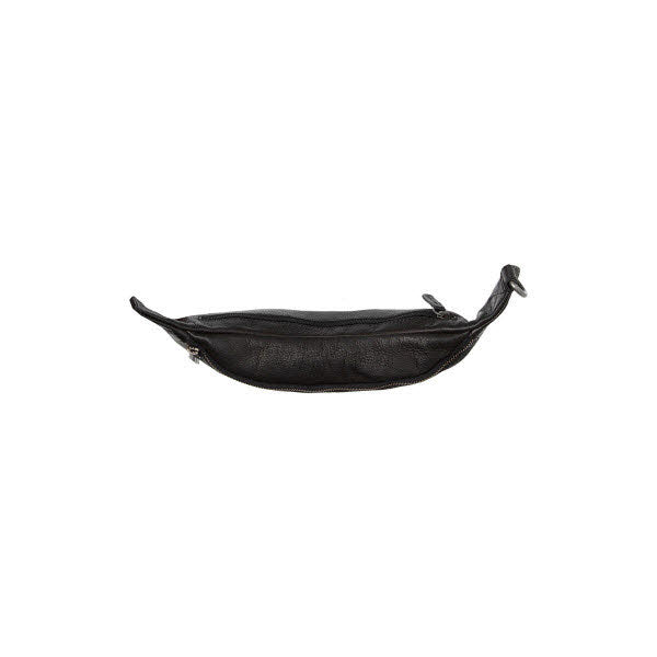 Waistbag - Severo Black