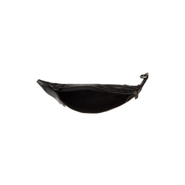 Waistbag - Severo Black