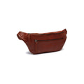 Waistbag - Severo Cognac