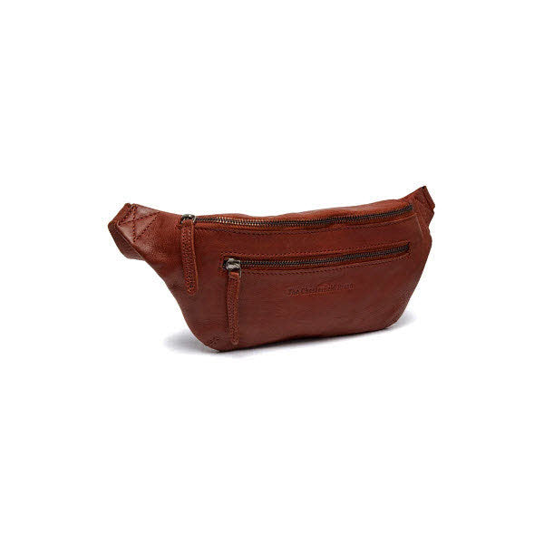 Waistbag - Severo Cognac