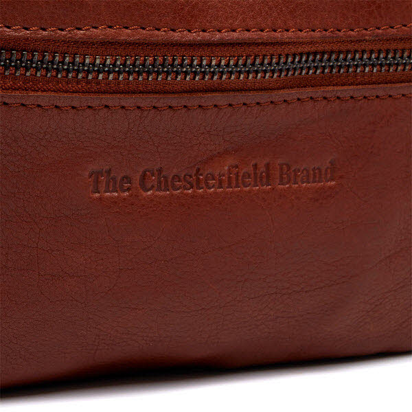 Waistbag - Severo Cognac