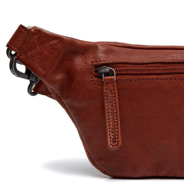 Waistbag - Severo Cognac