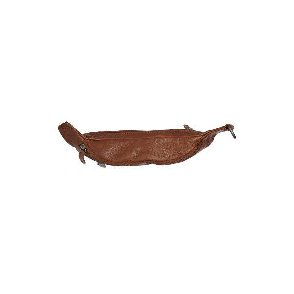 Waistbag - Severo Cognac