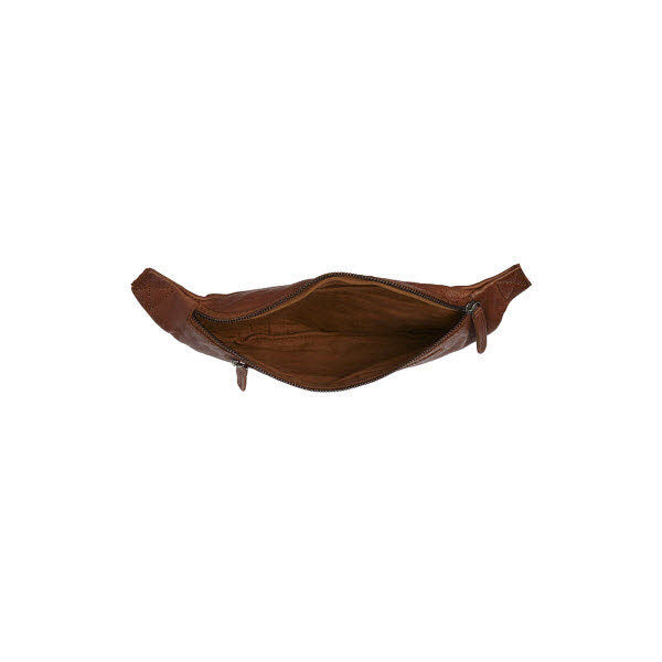 Waistbag - Severo Cognac