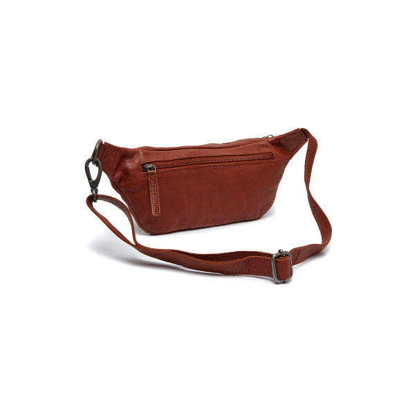 Waistbag - Severo Cognac