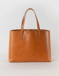 Sam Cognac