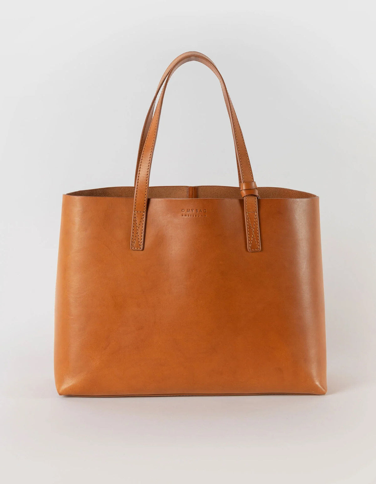 Sam Cognac
