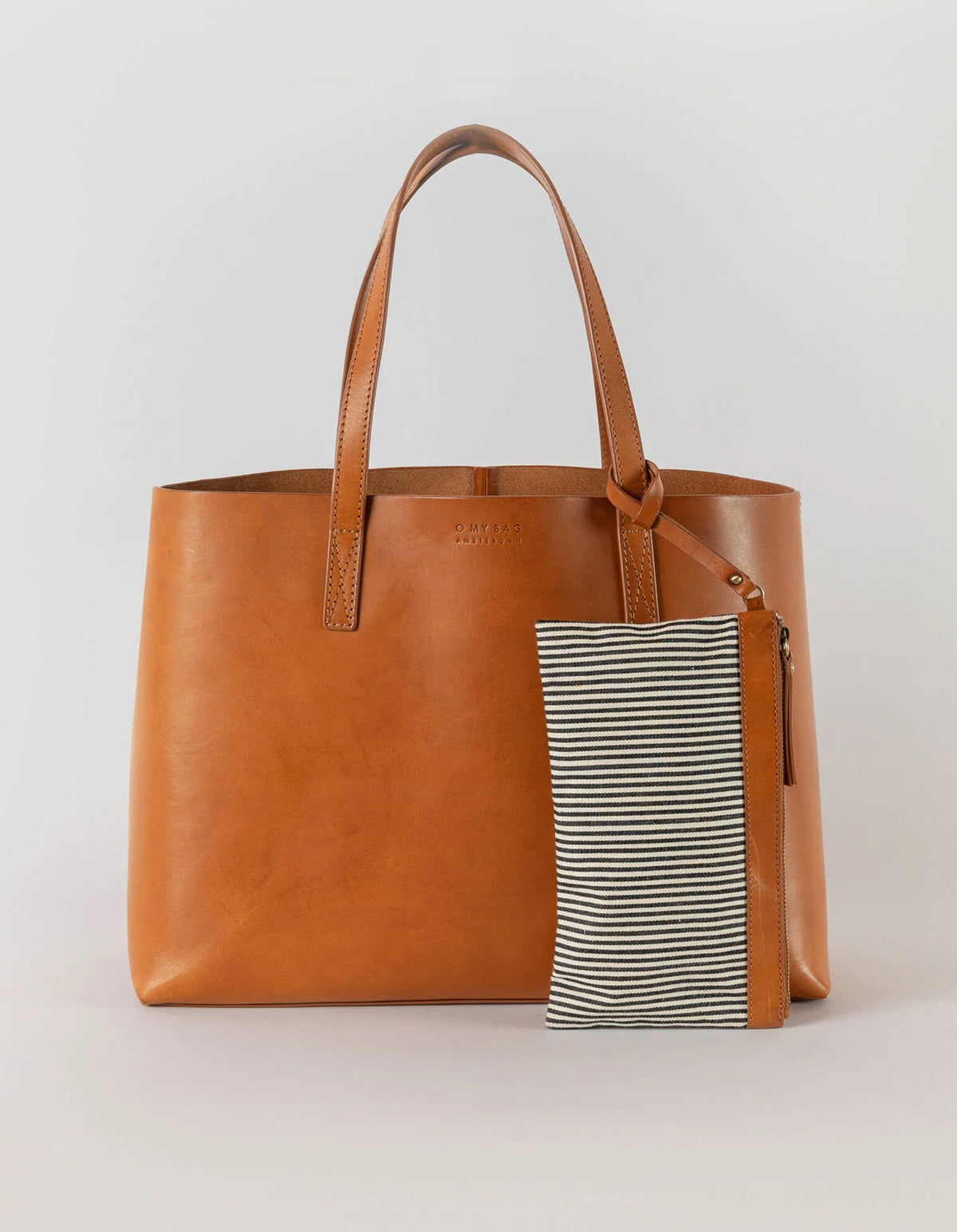 Sam Cognac