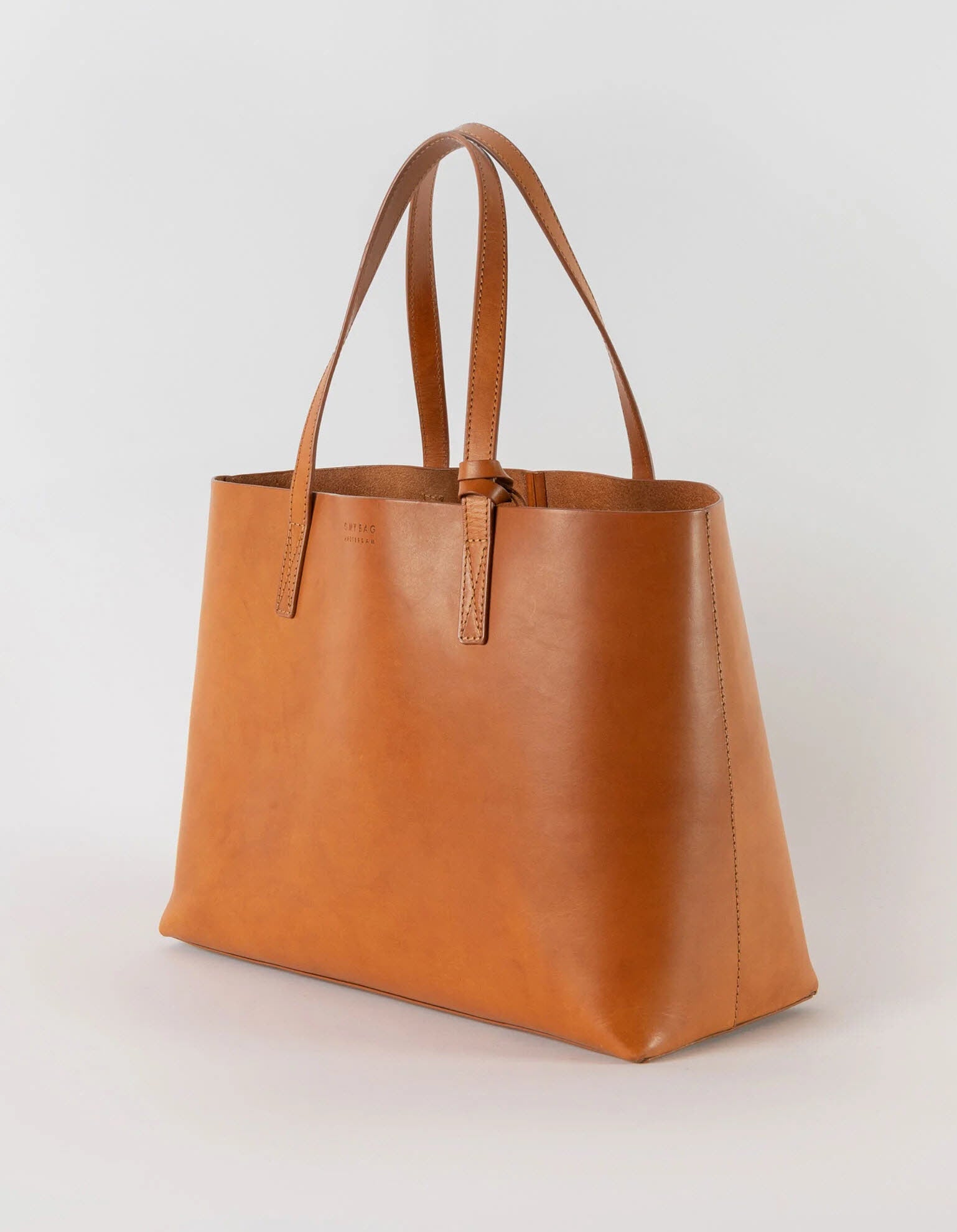 Sam Cognac