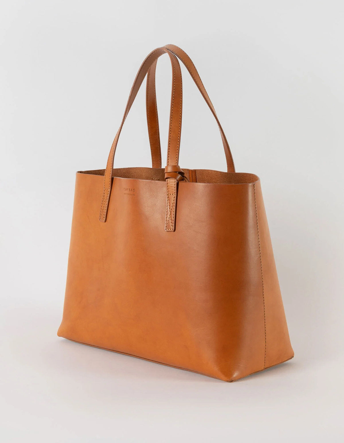 Sam Cognac