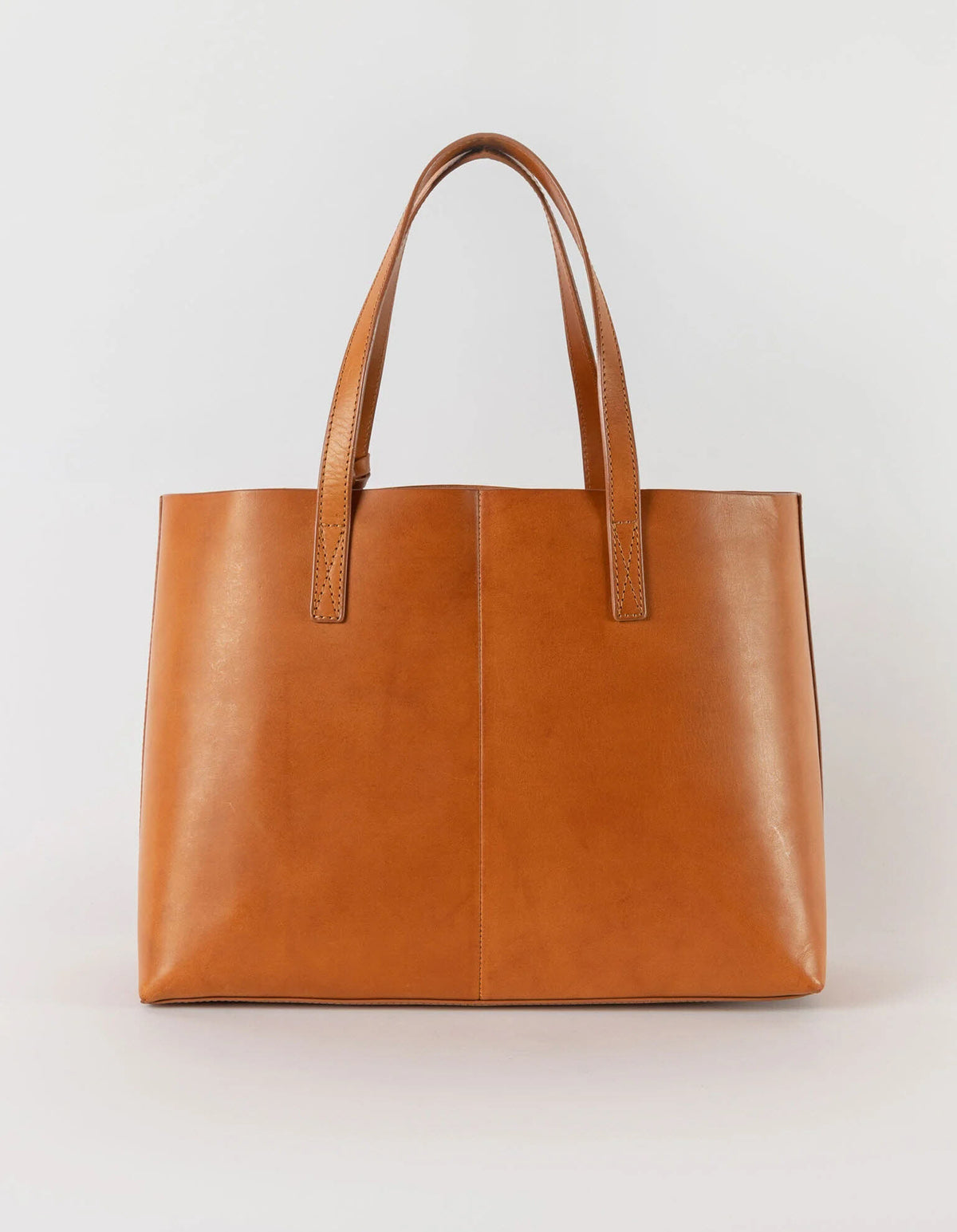 Sam Cognac