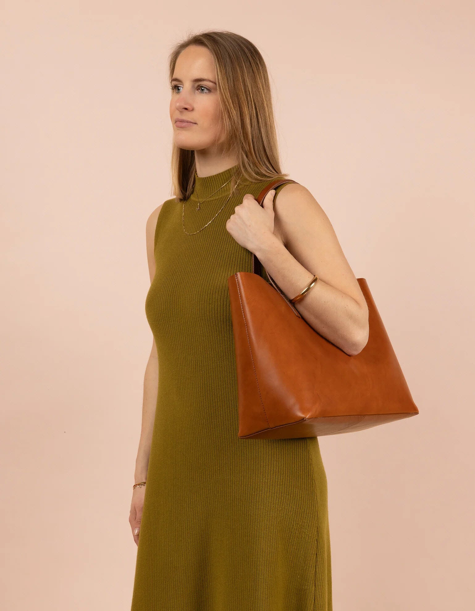 Sam Cognac