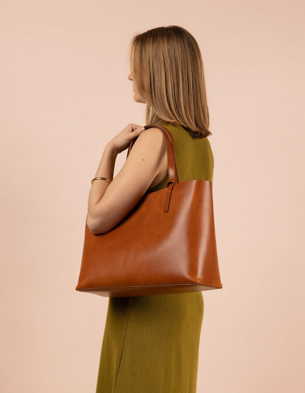 Sam Cognac