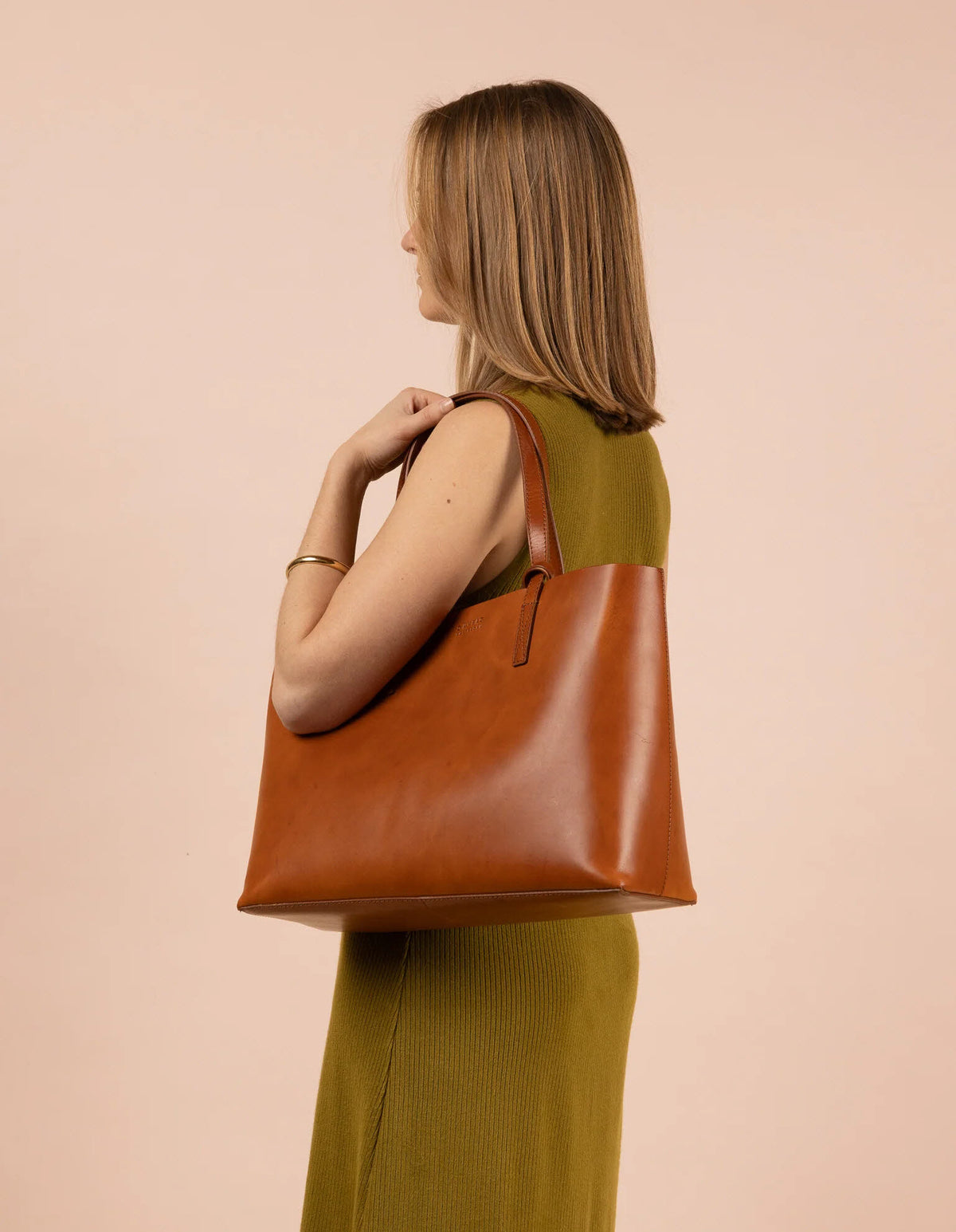 Sam Cognac