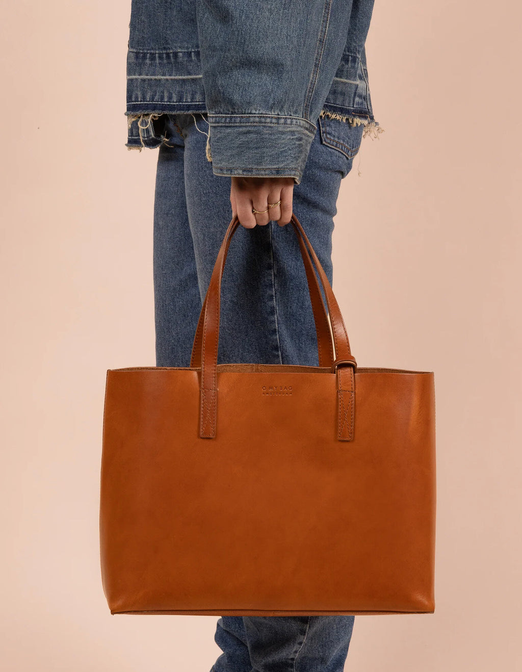 Sam Cognac