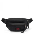 DOGGY BAG Black