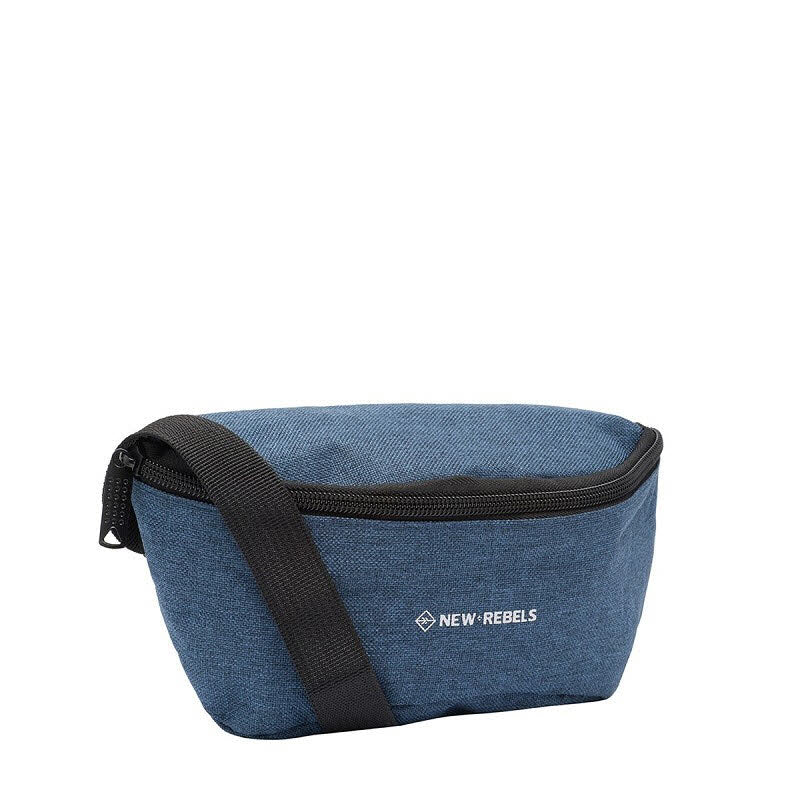 Gürteltasche Shadow Blue